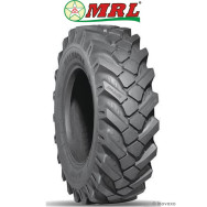 Pneu MRL MPT446 10.5- 18 10PR