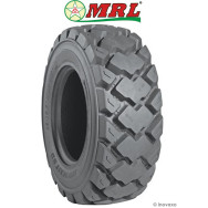 Pneu MRL ATU-482 Beast HD 10- 16.5 12PR