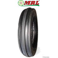 Pneu MRL MTF284 11.00- 16 10PR