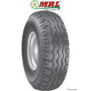 Pneu MRL MAW-200 11.5/80 - 15.3 14PR