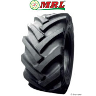 Pneu MRL MIM-374 11.5/80 - 15.3 14PR