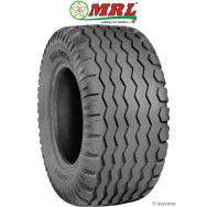 Pneu MRL MAW905L 15.0/55 - 17 10PR