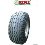 Pneu MRL MAW905 15.0/55 - 17 14PR