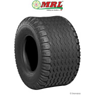 Pneu MRL MAW977 19.0/45 - 17 14PR
