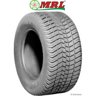 Pneu MRL MG45 205/50 - 10 6PR