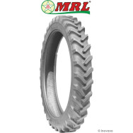Pneu MRL Sprayer RC950 230/95 R 36 133A8