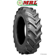 Pneu MRL RRT 885 380/85 R 38 139A8