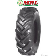 Pneu MRL MIM-374 405/70 - 20 16PR