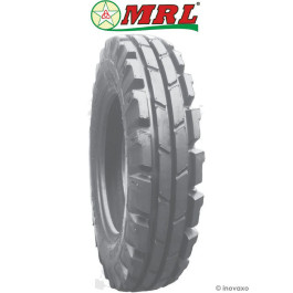 Pneu MRL MTF-221 5.50- 16 6PR