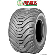 Pneu MRL PRINCE337 500/50 - 17 14PR