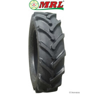 Pneu MRL MIM375 6.5/80 - 15 8PR