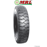 Pneu MALHOTRA MFL-437 7.00- 12 14PR