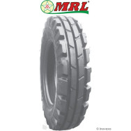 Pneu MRL MTF-221 7.50- 20 8PR