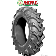 Pneu MRL MRT-329 8.3- 22 8PR