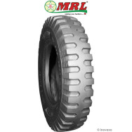 Pneu MRL ML869 9.00- 16 8PR