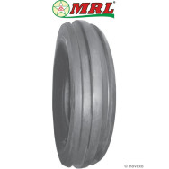 Pneu MALHOTRA MTF212 9.00- 16 10PR