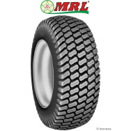 Pneu MRL MG54 8.5- 12 12PR