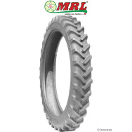 Pneu MRL RC 950 320/90 R 46 151A8