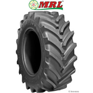Pneu MRL RRT665 600/65 R 30 158A8