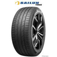 Pneu SAILUN Atrezzo ZSR2 SUV 265/50 R 19 110Y XL
