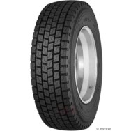Pneu SUNFULL HF638 315/70 R 22.5 154/150L 3PMSF