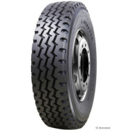 Pneu SUNFULL ST011 315/80 R 22.5 156/152L 3PMSF