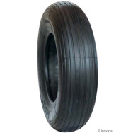 Pneu DELI S379 4.00- 6 4PR