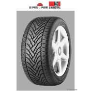 Pneu ACCELERA PHI R 215/55 R 16 97 XL