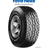 Pneu TOYO TASU 235/70 R 16 105H
