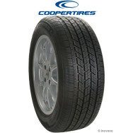 Pneu COOPER LIF TOUR SLE 215/60 R 16 95V