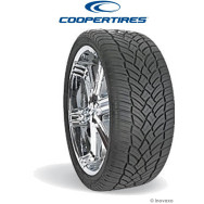 Pneu COOPER ZEON XST 305/50 R 20 120H XL