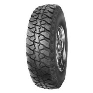 Pneu GOODRIDE CR857 235/85 R 16 120/116L