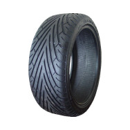 Pneu LINGLONG L688 215/55 R 16 97W