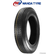 Pneu BUD P811- 8 62N