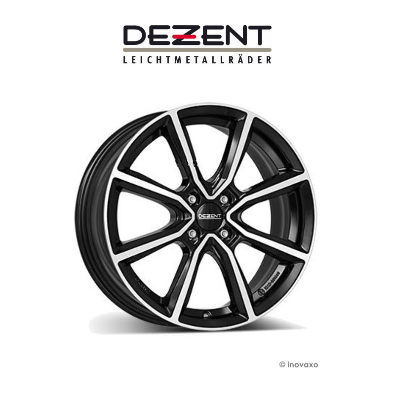 Image importée - EAN: 4026569022860