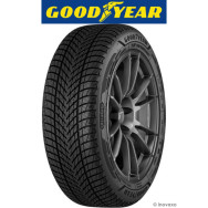 Pneu GOOD YEAR Ultra Grip Performance 3 305/30 R 21 104W XL 3PMSF