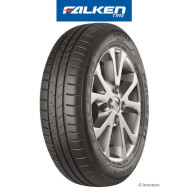 Pneu FALKEN SINCERA SN110 145/65 R 15 72T