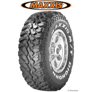 Pneu MAXXIS MT-764 Big Horn 245/75 R 16 108N