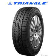 Pneu TRIANGLE LL01 215/60 R 16 103H 3PMSF