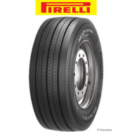 Pneu PROMETEON R02 Profuel Steer 315/70 R 22.5 158/150L 3PMSF