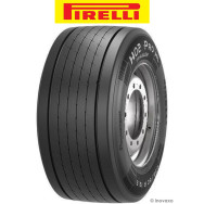Pneu PROMETEON H02 PRO Trailer 435/50 R 19.5 164J 3PMSF