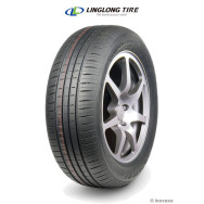 Pneu LINGLONG Comfort Master 145/65 R 15 72T