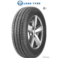 Pneu LEAO I-Green VAN All Season 215/60 R 17 109T 3PMSF