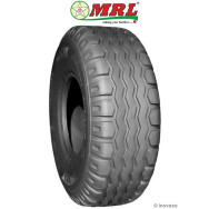 Pneu MRL MAW203 13.0/55 - 16 14PR