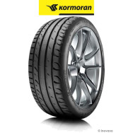 Pneu KORMORAN UHPKO 215/45 R 18 93W XL