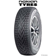 Pneu NOKIAN Hakkapeliitta R5 SUV 315/35 R 22 111 XL