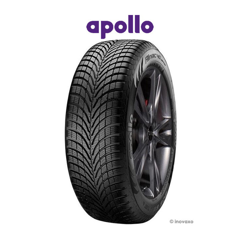 Image importée - EAN: 8714692989889