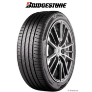 Pneu BRIDGESTONE Turanza T6 205/65 R 17 100Y XL