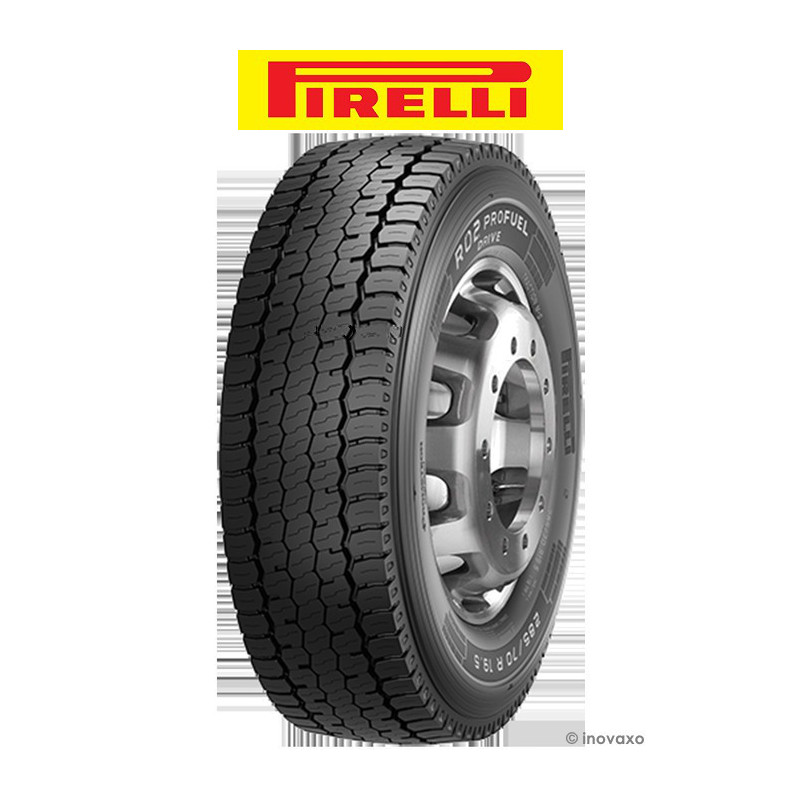 Image importée - EAN: 8059033606866