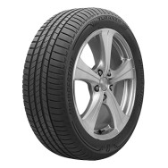 Pneu BRIDGESTONE Turanza T005 245/45 R 18 100Y XL
